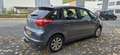 Citroen C4 Picasso 1.6 VTi Image 5p. Grau - thumbnail 6
