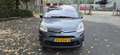 Citroen C4 Picasso 1.6 VTi Image 5p. Gris - thumbnail 7