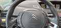 Citroen C4 Picasso 1.6 VTi Image 5p. Gris - thumbnail 10
