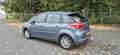 Citroen C4 Picasso 1.6 VTi Image 5p. Grau - thumbnail 5