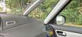 Citroen C4 Picasso 1.6 VTi Image 5p. Grau - thumbnail 23