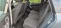 Citroen C4 Picasso 1.6 VTi Image 5p. Gris - thumbnail 20