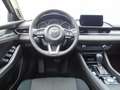 Mazda 6 Kombi 2.5l Exclusive-Line Bose Matrix-LED NEU 2023 Blanc - thumbnail 12
