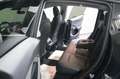 Tesla Model Y Dual Motor AWD Long Range 19ZOLL Autopi. Long Rang Schwarz - thumbnail 8
