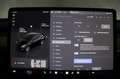 Tesla Model Y Dual Motor AWD Long Range 19ZOLL Autopi. Long Rang Schwarz - thumbnail 15