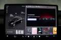 Tesla Model Y Dual Motor AWD Long Range 19ZOLL Autopi. Long Rang Schwarz - thumbnail 21