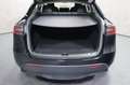 Tesla Model Y Dual Motor AWD Long Range 19ZOLL Autopi. Long Rang Schwarz - thumbnail 26
