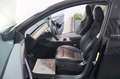 Tesla Model Y Dual Motor AWD Long Range 19ZOLL Autopi. Long Rang Schwarz - thumbnail 4