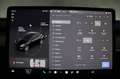 Tesla Model Y Dual Motor AWD Long Range 19ZOLL Autopi. Long Rang Schwarz - thumbnail 12