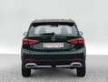 MG ZS Hybrid+ Comfort +Navi+RKam+KeyGo+LED+ALU Grün - thumbnail 7