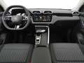 MG ZS Hybrid+ Comfort +Navi+RKam+KeyGo+LED+ALU Grün - thumbnail 15