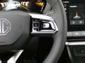 MG ZS Hybrid+ Comfort +Navi+RKam+KeyGo+LED+ALU Grün - thumbnail 18