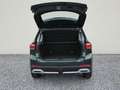 MG ZS Hybrid+ Comfort +Navi+RKam+KeyGo+LED+ALU Grün - thumbnail 10