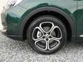 MG ZS Hybrid+ Comfort +Navi+RKam+KeyGo+LED+ALU Grün - thumbnail 22
