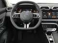MG ZS Hybrid+ Comfort +Navi+RKam+KeyGo+LED+ALU Grün - thumbnail 16