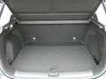 MG ZS Hybrid+ Comfort +Navi+RKam+KeyGo+LED+ALU Grün - thumbnail 11