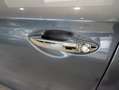Hyundai i20 1.4i Joy AUT Grau - thumbnail 9