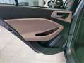 Hyundai i20 1.4i Joy AUT Grau - thumbnail 20