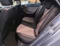 Hyundai i20 1.4i Joy AUT Grau - thumbnail 17
