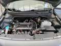 Hyundai i20 1.4i Joy AUT Grau - thumbnail 11