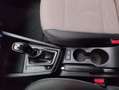 Hyundai i20 1.4i Joy AUT Grau - thumbnail 26
