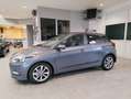 Hyundai i20 1.4i Joy AUT Grau - thumbnail 2
