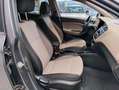 Hyundai i20 1.4i Joy AUT Grau - thumbnail 16