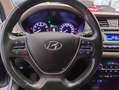 Hyundai i20 1.4i Joy AUT Grau - thumbnail 12