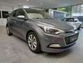 Hyundai i20 1.4i Joy AUT Grau - thumbnail 7