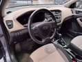 Hyundai i20 1.4i Joy AUT Grau - thumbnail 13