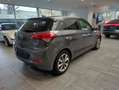Hyundai i20 1.4i Joy AUT Grau - thumbnail 6