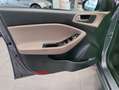 Hyundai i20 1.4i Joy AUT Grau - thumbnail 18