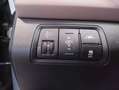 Hyundai i20 1.4i Joy AUT Grau - thumbnail 25