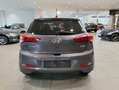 Hyundai i20 1.4i Joy AUT Grau - thumbnail 5