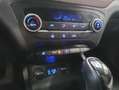 Hyundai i20 1.4i Joy AUT Grau - thumbnail 24