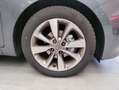 Hyundai i20 1.4i Joy AUT Grau - thumbnail 8