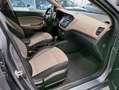 Hyundai i20 1.4i Joy AUT Grau - thumbnail 15