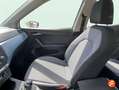 SEAT Arona 1.0 TSI Ecomotive S&S Style 115 Blanco - thumbnail 13