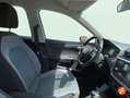 SEAT Arona 1.0 TSI Ecomotive S&S Style 115 Blanco - thumbnail 14