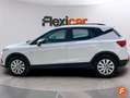 SEAT Arona 1.0 TSI Ecomotive S&S Style 115 Blanco - thumbnail 4