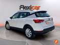 SEAT Arona 1.0 TSI Ecomotive S&S Style 115 Blanco - thumbnail 5