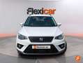 SEAT Arona 1.0 TSI Ecomotive S&S Style 115 Blanco - thumbnail 2