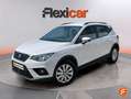 SEAT Arona 1.0 TSI Ecomotive S&S Style 115 Blanco - thumbnail 3