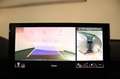 Audi Q5 50 TFSI e PHEV Quattro*HUD*PANO*SPORTPAKET*TOP! Schwarz - thumbnail 43