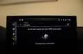 Audi Q5 50 TFSI e PHEV Quattro*HUD*PANO*SPORTPAKET*TOP! Schwarz - thumbnail 46