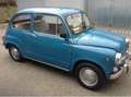 Fiat Seicento Blauw - thumbnail 1