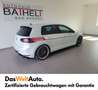 Volkswagen Golf GTI GTI Performance DSG Alb - thumbnail 10