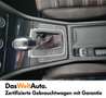 Volkswagen Golf GTI GTI Performance DSG Biały - thumbnail 9