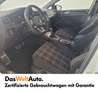 Volkswagen Golf GTI GTI Performance DSG Bílá - thumbnail 6
