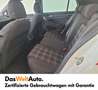 Volkswagen Golf GTI GTI Performance DSG Alb - thumbnail 7